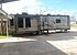 2013 Forest River Flagstaff for sale 300176899